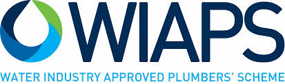 Pintec-Logo