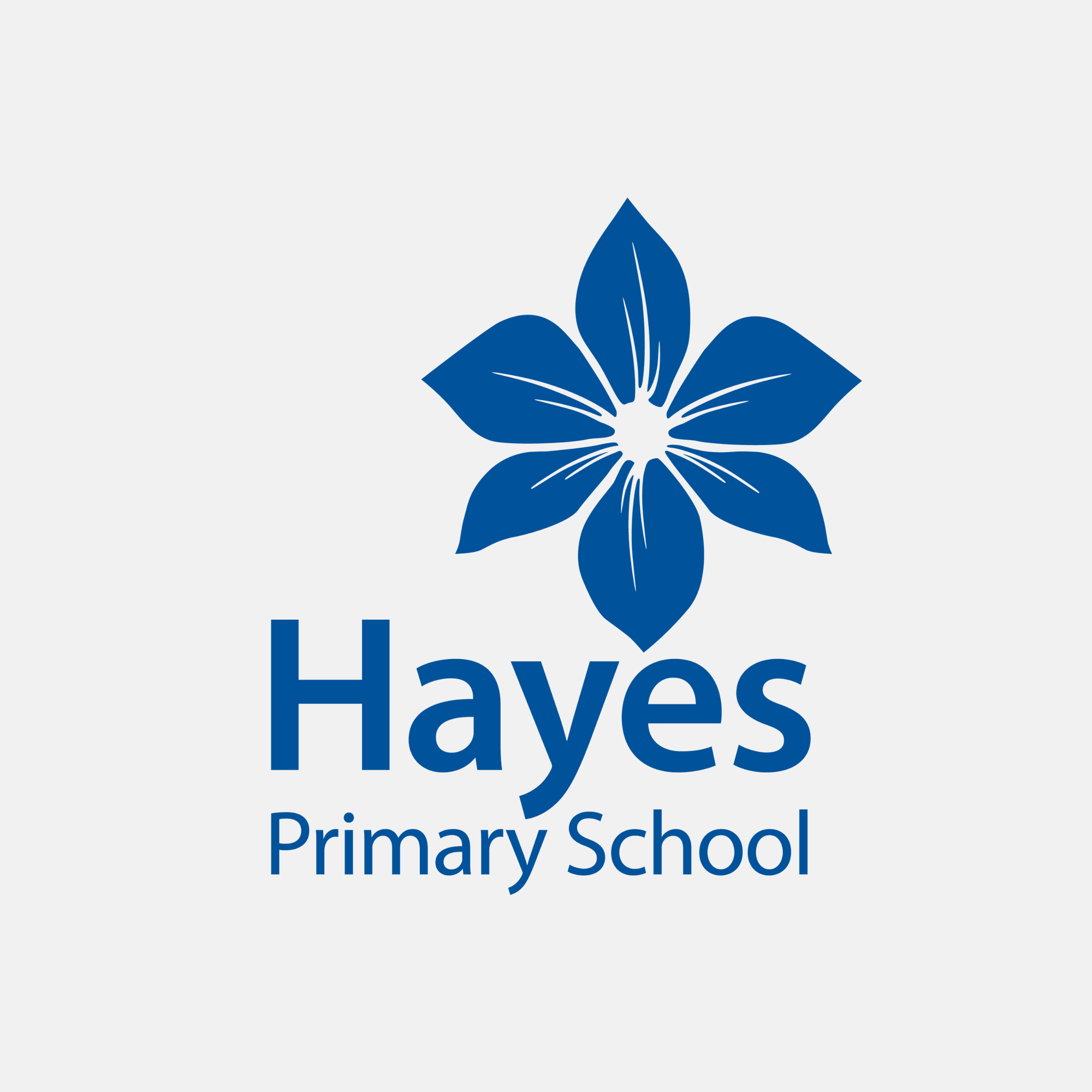 Hayes Primary School project by Pintec Group.